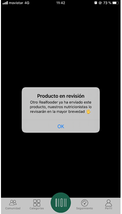 myrealfood-base-datos